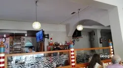 Pasta y Pizzería Restaurante Pizzeria Gondola