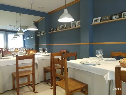 Vasca La Fiterana