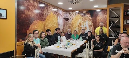 Vegan Vinoteca O Petisco