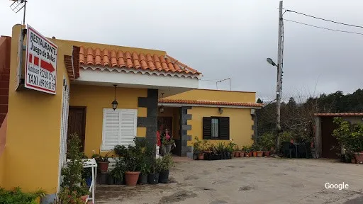 Vegetariana Restaurante Juego de bolas