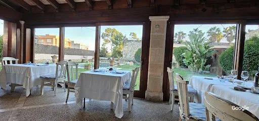 Mediterránea Celler Can Carrossa