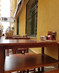 Mediterránea HCero