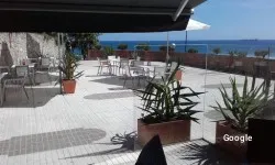 Otras cocinas españolas La Atalaya de Mayte