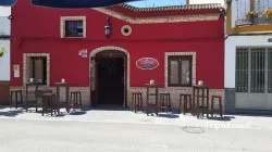 Italiana Flamboyan - Comida Italiana