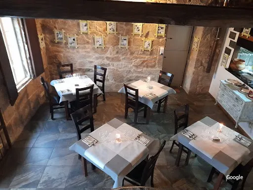Altre cucine spagnole Gastro Taberna 29