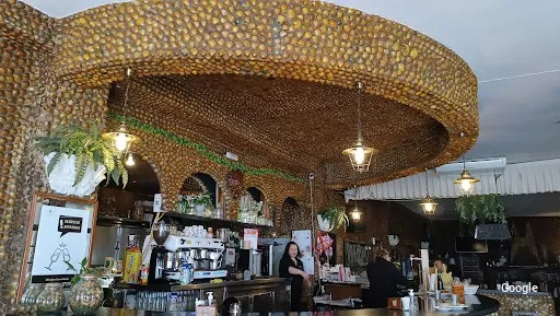 Otras cocinas españolas Hostal Restaurante