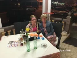 India Indian Restaurante Bollywood