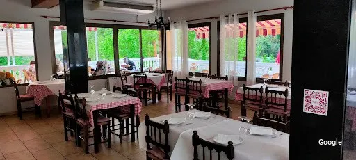 Mediterranean Cal Victor