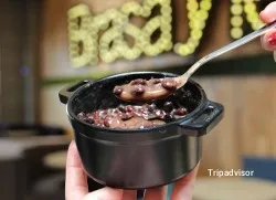 Brasileña Brasayleña - Vialia