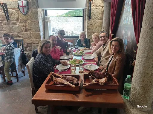 Altres cuines espanyoles Taperia jamoneria bastion