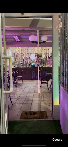 Vegetariana Buba Bar Restaurante