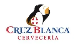 Tapas Cervecería Cruz Blanca - Rosa Dels Vents