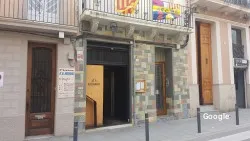 Francesa Dos Cuiners