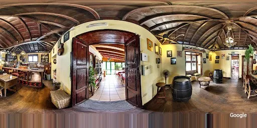 Italiana Il Giardino