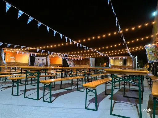 Outras cociñas internacionais Pizzacuellos