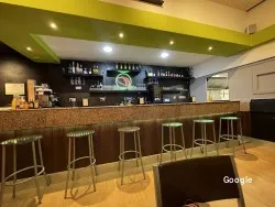 Mexicana Taquería Niño Rey