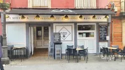 Otras cocinas españolas Maridaje Divino