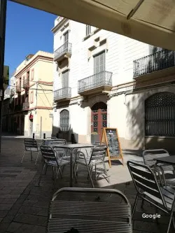 Tapas Tastets