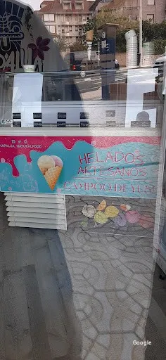 Vegetariana Kapalua