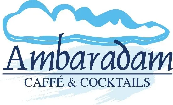 Italiarra Ambaradam Cafe