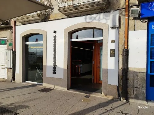 Barazki Jana Kopenacamos
