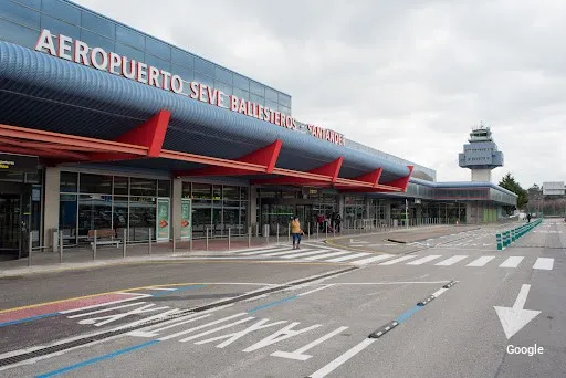 Beste Kokapenak Europan Autogrill Iberia