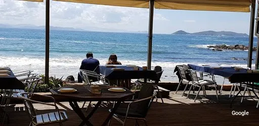 Altre cucine spagnole Seixeliño