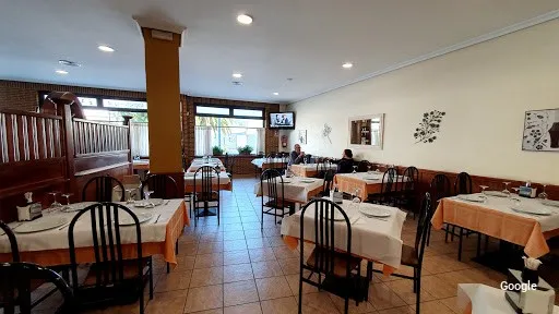 Altres cuines espanyoles Faina II