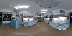 Otras cocinas españolas Maragom Gourmet