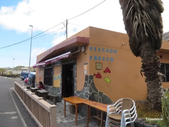 Vegetariana Bar Cafeteria Bahia