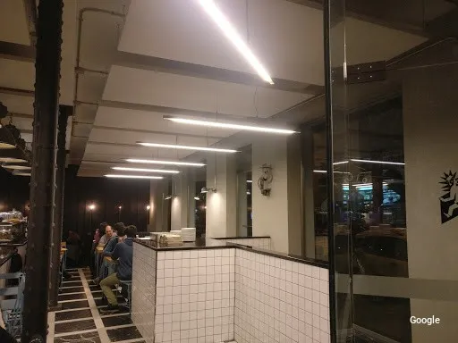 Argentinarrra Picsa