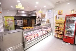 Otras cocinas españolas Don Asado