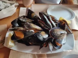 Marisco Baiuca