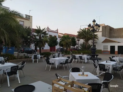 Altres cuines espanyoles TraveRsuras Restaurante