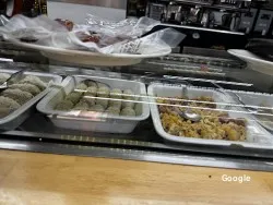 Marisc La Barra De Morata