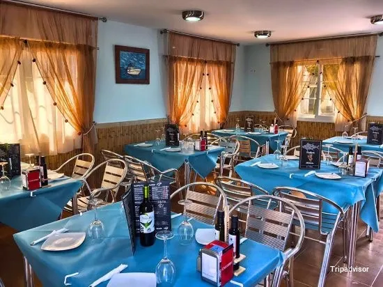 Barazki Jana El Patron