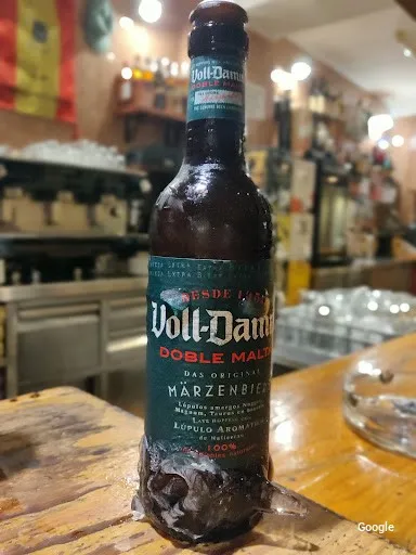 Vegetariana Cafe-Bar El Peli