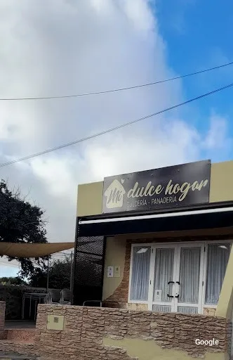 Altre cucine Mi Dulce Hogar