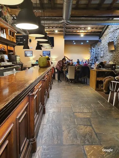 Mediterraneoa Casa Vostra