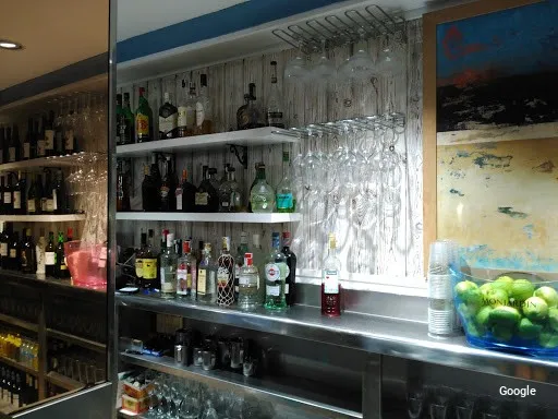 Other Spanish cuisines Bea-Zay