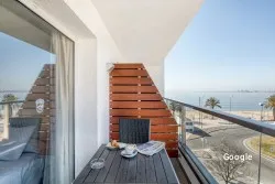 Asador La Marina