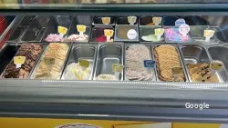 Otras cocinas españolas Ke Bo