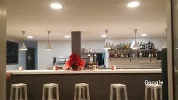 Asador La Taberna de Boo