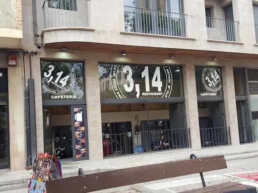 Mediterranean 3, 14