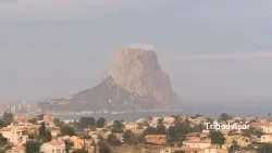 Alemana Resturante el tejon