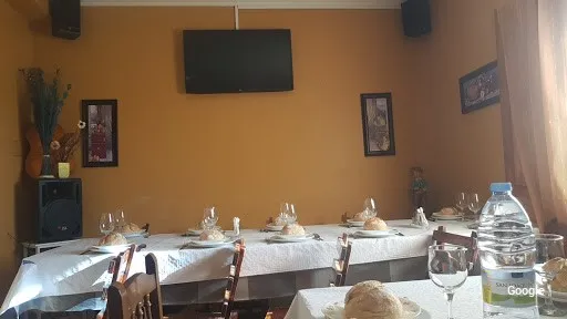 Vegetariana Casa Fina