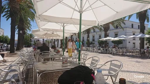 Vegetariana Mahdi Teteria