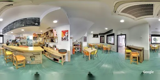 Tapes Retrogusto