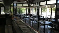 Otras cocinas españolas El Parador