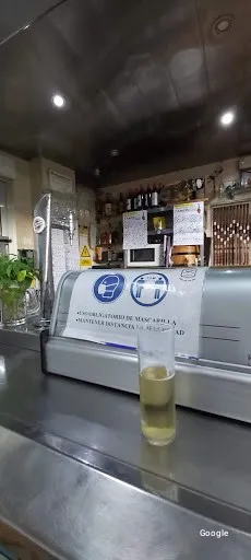 Vegetariana Pollo Asado